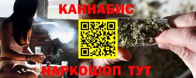 крисы Новокубанск